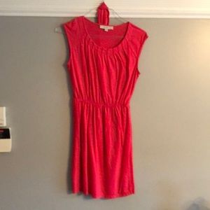 Loft size SP dress